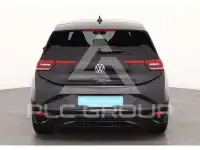 2025 Volkswagen ID3