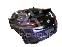 2025 Volkswagen ID3