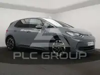 2025 Volkswagen ID3