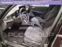 2025 Volkswagen ID3