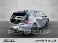2025 Volkswagen ID3