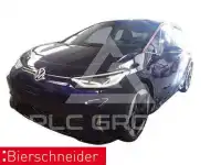 2025 Volkswagen ID3