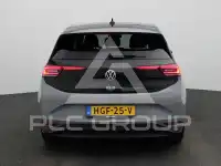 2025 Volkswagen ID3