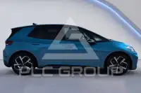 2025 Volkswagen ID3