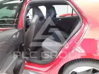 2025 Volkswagen ID3