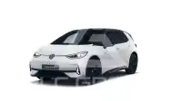 2025 Volkswagen ID3