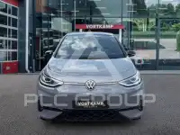 2025 Volkswagen ID3