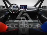 2025 Volkswagen ID3