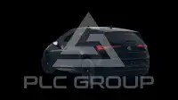 2025 Volkswagen ID3