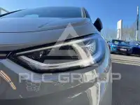 2025 Volkswagen ID3
