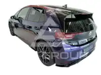 2025 Volkswagen ID3