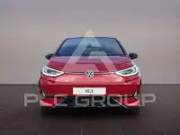 2025 Volkswagen ID3