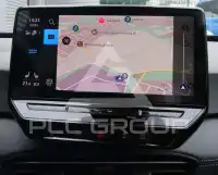 2025 Volkswagen ID3