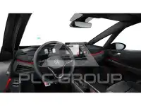 2025 Volkswagen ID3