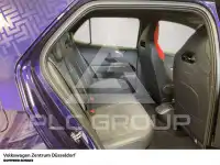 2025 Volkswagen ID3