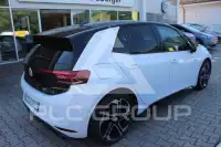 2025 Volkswagen ID3