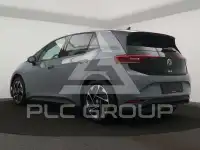 2025 Volkswagen ID3