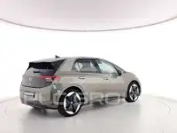 2025 Volkswagen ID3
