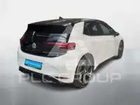 2025 Volkswagen ID3