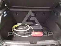 2025 Volkswagen ID3