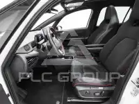 2025 Volkswagen ID3
