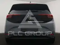 2025 Volkswagen ID3