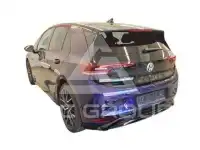 2025 Volkswagen ID3