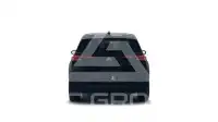 2025 Volkswagen ID3