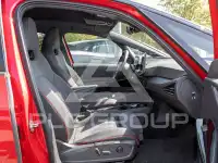 2025 Volkswagen ID3