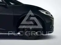 2025 Volkswagen ID3