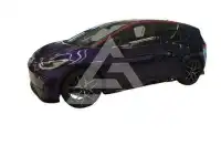 2025 Volkswagen ID3
