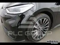2025 Volkswagen ID3