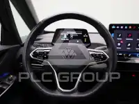 2025 Volkswagen ID3