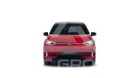 2025 Volkswagen ID3