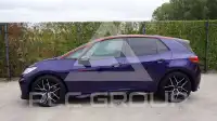 2025 Volkswagen ID3