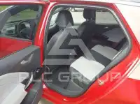 2025 Volkswagen ID3