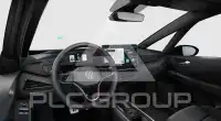 2025 Volkswagen ID3