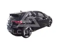 2025 Volkswagen ID3