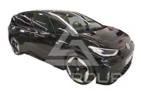 2025 Volkswagen ID3