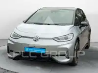 2025 Volkswagen ID3
