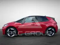 2025 Volkswagen ID3