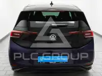 2025 Volkswagen ID3