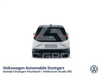 2025 Volkswagen ID3