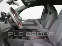 2025 Volkswagen ID3