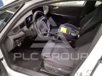 2025 Volkswagen ID3