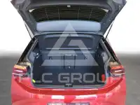 2025 Volkswagen ID3