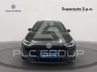 2025 Volkswagen ID3