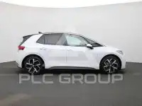 2025 Volkswagen ID3