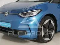 2025 Volkswagen ID3