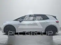 2025 Volkswagen ID3